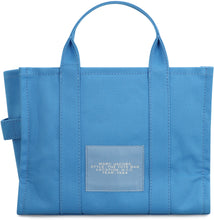Load image into Gallery viewer, The Medium Tote Bag canvas
