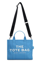 Load image into Gallery viewer, The Medium Tote Bag canvas
