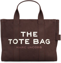 Load image into Gallery viewer, The Canvas Medium Tote Bag
