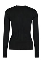Load image into Gallery viewer, Long-sleeved top
