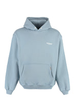Load image into Gallery viewer, Hooded sweatshirt

