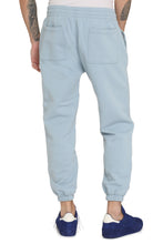 Load image into Gallery viewer, Owners Club Cotton trousers
