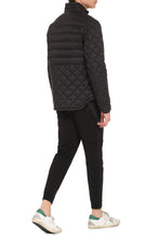 Load image into Gallery viewer, Boynton full zip down jacket
