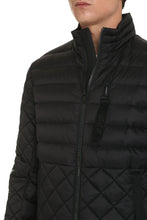 Load image into Gallery viewer, Boynton full zip down jacket
