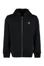 Load image into Gallery viewer, Dundas full zip hoodie
