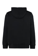 Load image into Gallery viewer, Dundas full zip hoodie
