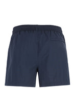 Load image into Gallery viewer, Nylon swim shorts

