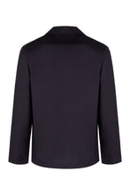 Load image into Gallery viewer, Cotton pyjamas
