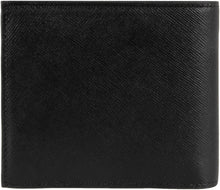 Load image into Gallery viewer, Leather wallet
