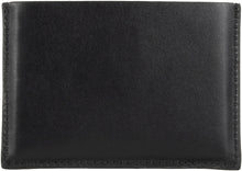 Load image into Gallery viewer, Leather card holder
