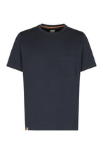 Load image into Gallery viewer, Cotton T-shirt
