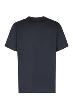 Load image into Gallery viewer, Cotton T-shirt
