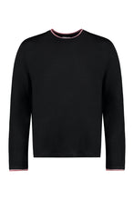 Load image into Gallery viewer, Merino wool sweater

