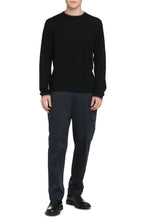 Load image into Gallery viewer, Merino wool sweater
