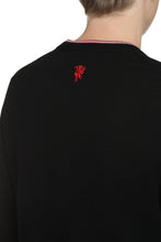 Load image into Gallery viewer, Merino wool sweater
