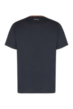 Load image into Gallery viewer, Cotton T-shirt
