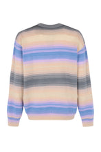 Load image into Gallery viewer, Fine-knit sweater

