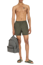 Load image into Gallery viewer, Nylon swim shorts
