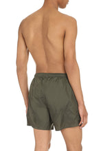Load image into Gallery viewer, Nylon swim shorts
