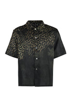 Load image into Gallery viewer, Printed short sleeve shirt
