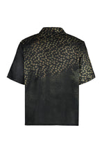 Load image into Gallery viewer, Printed short sleeve shirt
