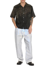 Load image into Gallery viewer, Printed short sleeve shirt
