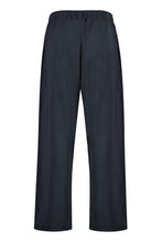 Load image into Gallery viewer, Viscose trousers

