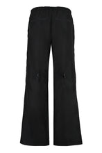 Load image into Gallery viewer, Wander technical-nylon pants
