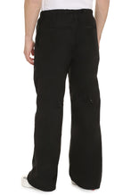 Load image into Gallery viewer, Wander technical-nylon pants

