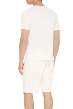 Load image into Gallery viewer, V-neck t-shirt

