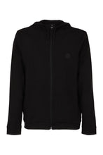Load image into Gallery viewer, Full zip hoodie
