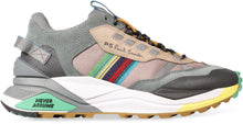 Load image into Gallery viewer, Primus low-top sneakers
