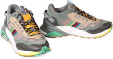 Load image into Gallery viewer, Primus low-top sneakers
