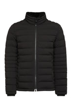Load image into Gallery viewer, Silverthorn full zip padded jacket
