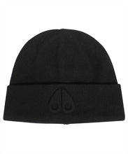 Load image into Gallery viewer, Knitted beanie
