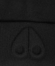 Load image into Gallery viewer, Knitted beanie
