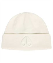 Load image into Gallery viewer, Knitted beanie
