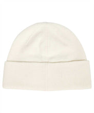 Load image into Gallery viewer, Knitted beanie
