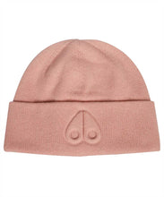 Load image into Gallery viewer, Knitted beanie
