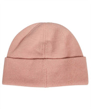 Load image into Gallery viewer, Knitted beanie
