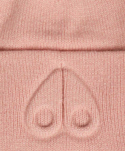Load image into Gallery viewer, Knitted beanie
