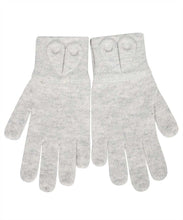 Load image into Gallery viewer, Imlay wool gloves
