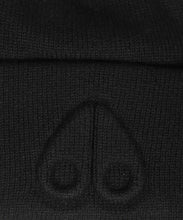Load image into Gallery viewer, Beanie knitted beanie
