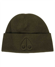 Load image into Gallery viewer, Beanie knitted beanie
