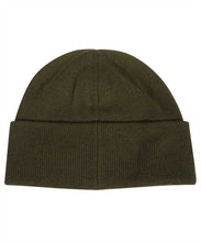 Load image into Gallery viewer, Beanie knitted beanie
