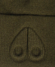 Load image into Gallery viewer, Beanie knitted beanie
