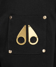 Load image into Gallery viewer, Full zip hoodie
