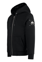 Load image into Gallery viewer, Full zip hoodie
