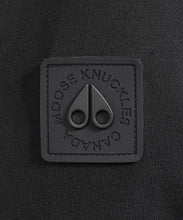 Load image into Gallery viewer, Full zip hoodie
