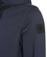 Load image into Gallery viewer, Full zip hoodie
